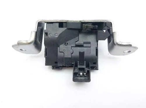 peugeotpartsdirect202602091757291317325