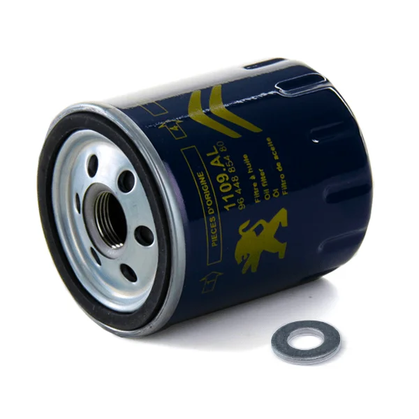 peugeotpartsdirect202602091758231317708