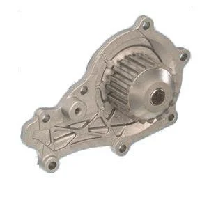 peugeotpartsdirect202602091758321317780
