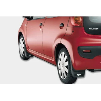 peugeotpartsdirect202602091800211318571