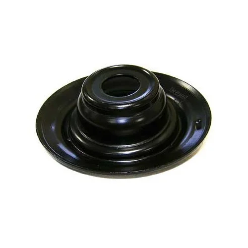 peugeotpartsdirect202602091801371319166