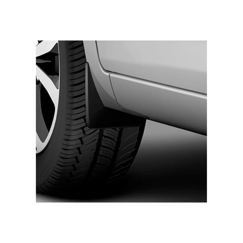 peugeotpartsdirect202602091802301319543