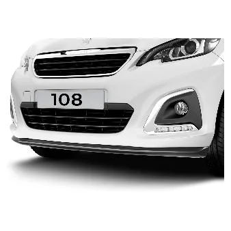 peugeotpartsdirect202602091802341319568