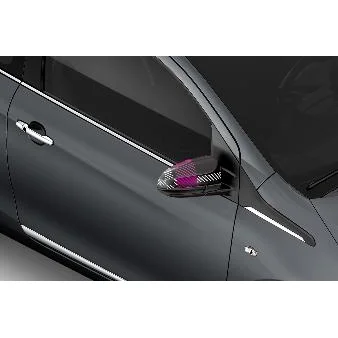 peugeotpartsdirect202602091802341319575