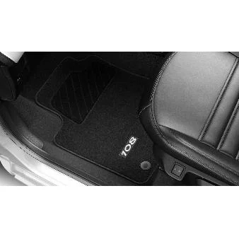 peugeotpartsdirect202602091802361319593