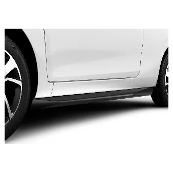 peugeotpartsdirect202602091802591319753