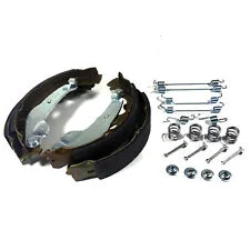 peugeotpartsdirect202602091803591320200