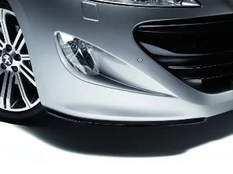 peugeotpartsdirect202602091804501320608