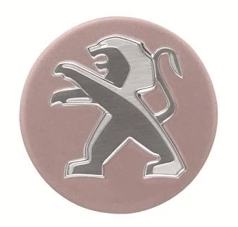 peugeotpartsdirect202602091805011320679