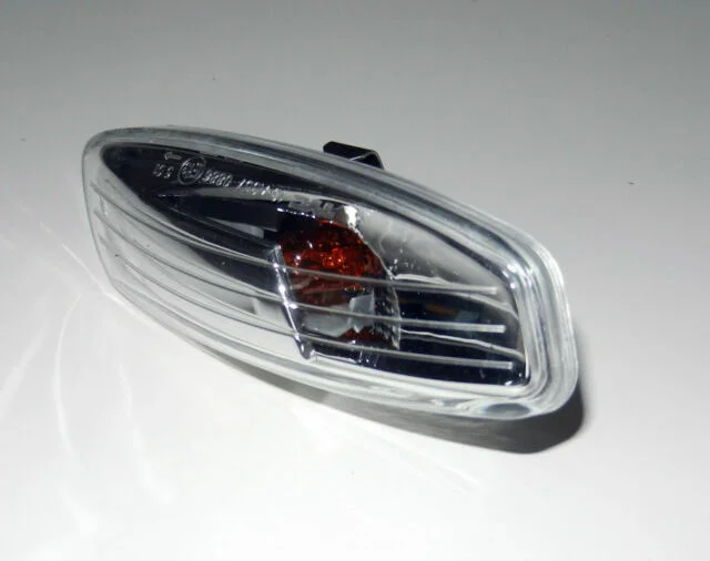 peugeotpartsdirect202602091806441321404