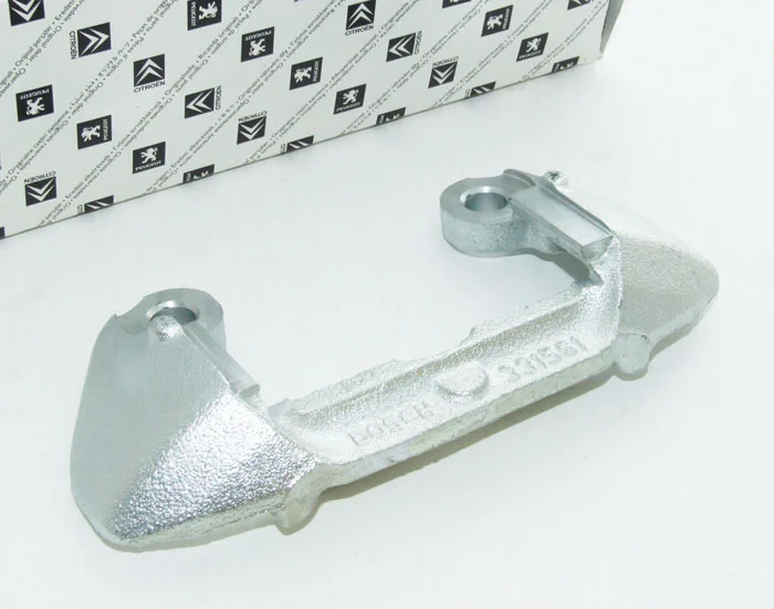 peugeotpartsdirect202602091809221322549