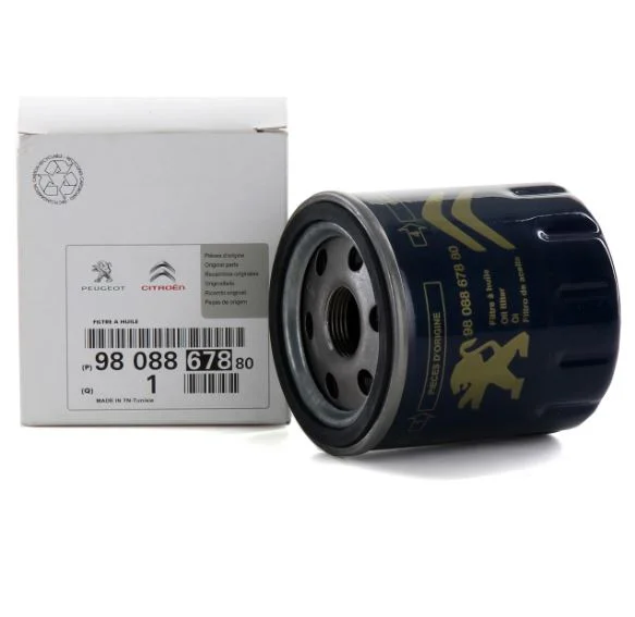 peugeotpartsdirect202602091809351322638