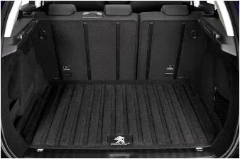 peugeotpartsdirect202602091810571323299