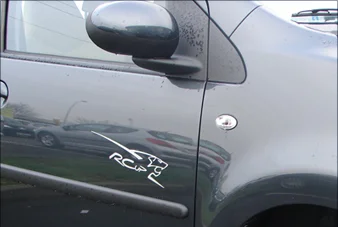 peugeotpartsdirect202602091812151323884
