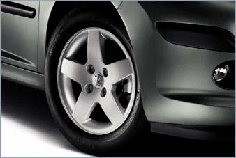 peugeotpartsdirect202602091817181326348