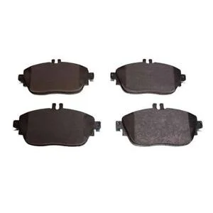 peugeotpartsdirect202602091818471327070