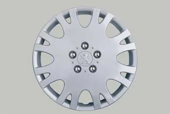 peugeotpartsdirect202602091820191327804
