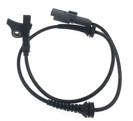 peugeotpartsdirect202602091820441328014