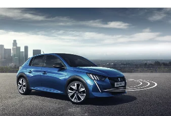 peugeotpartsdirect202602091822531329016