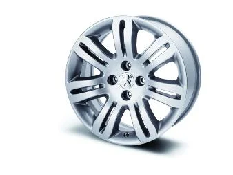 peugeotpartsdirect202602091823171329192