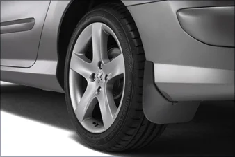 peugeotpartsdirect202602091824031329522