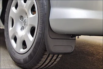 peugeotpartsdirect202602091824061329548