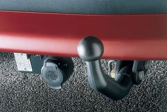 peugeotpartsdirect202602091824541329923