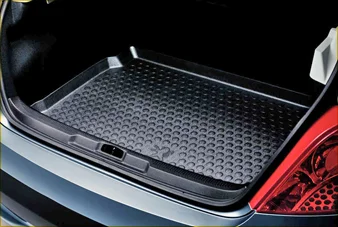 peugeotpartsdirect202602091825211330128