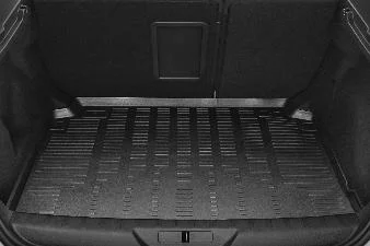 peugeotpartsdirect202602091825461330350