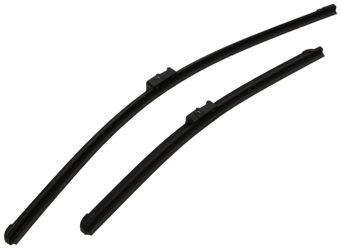 peugeotpartsdirect202602091828571331720
