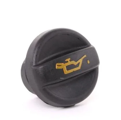 peugeotpartsdirect202602091829011331757