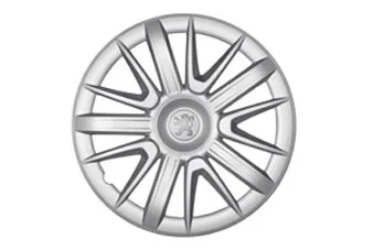 peugeotpartsdirect202602091829311332012