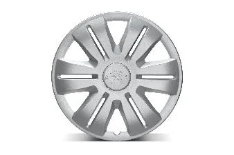 peugeotpartsdirect202602091830111332366