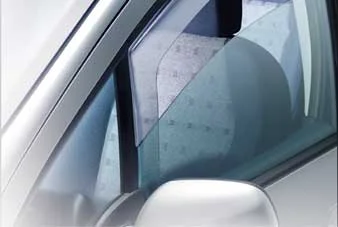peugeotpartsdirect202602091830151332408