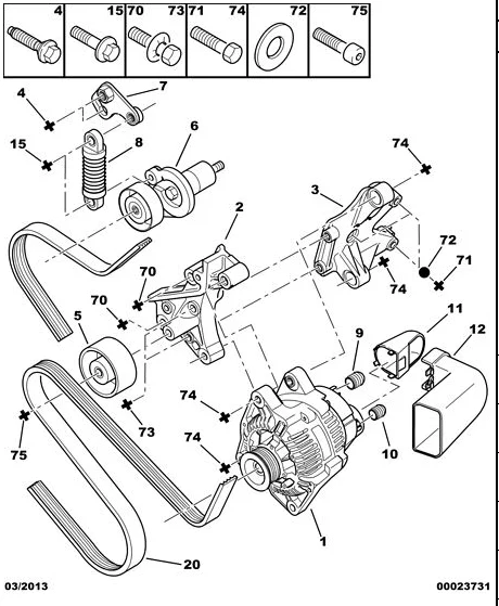 peugeotpartsdirect202602091830271332489