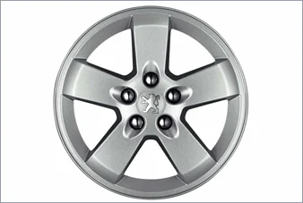 peugeotpartsdirect202602091830511332686