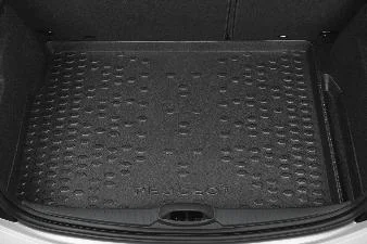 peugeotpartsdirect202602091832061333264