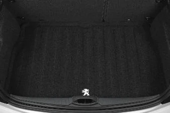 peugeotpartsdirect202602091832181333362