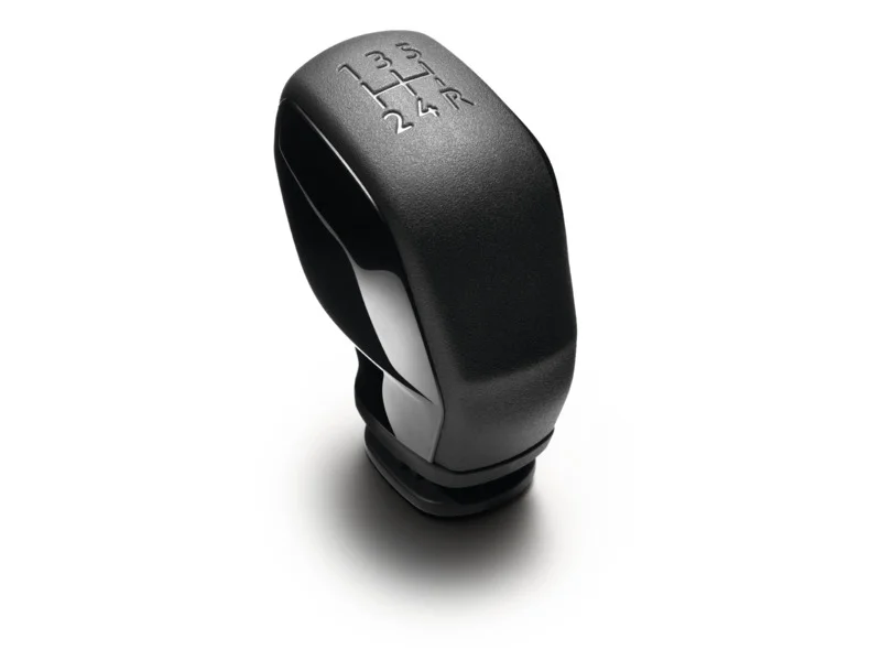 peugeotpartsdirect202602091832291333473