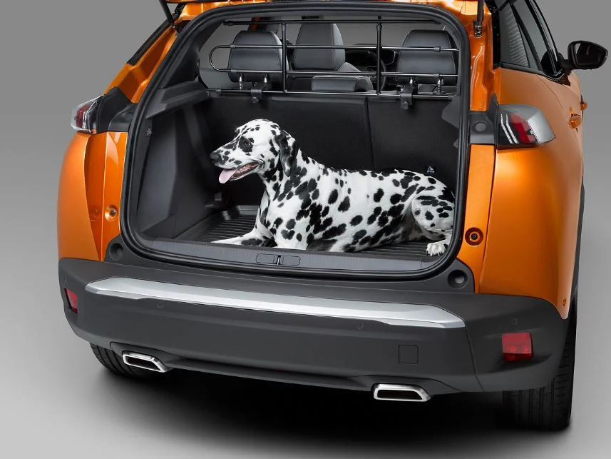 peugeotpartsdirect202602091832431333584