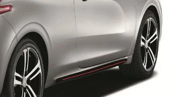 peugeotpartsdirect202602091833021333729