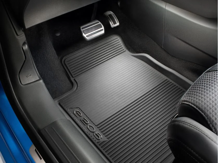 peugeotpartsdirect202602091835191334815