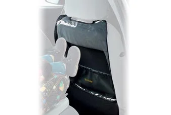 peugeotpartsdirect202602091836451335501