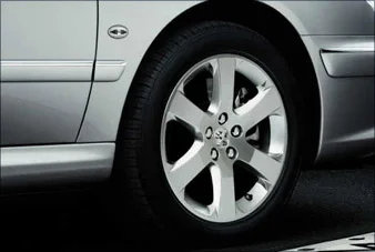 peugeotpartsdirect202602091840121337155
