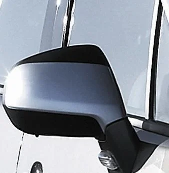 peugeotpartsdirect202602091841331337738