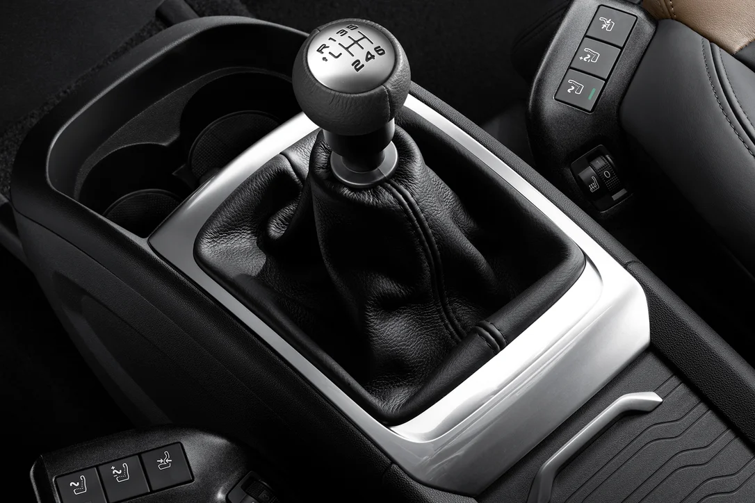 peugeotpartsdirect202602091841401337782