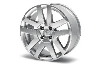 peugeotpartsdirect202602091842151338024