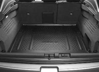 peugeotpartsdirect202602091842441338242