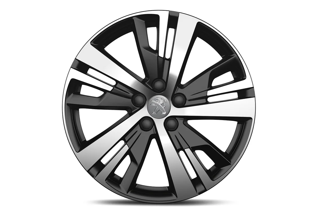 peugeotpartsdirect202602091844091338821