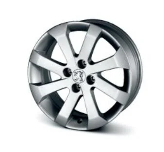 peugeotpartsdirect202602091845041339185